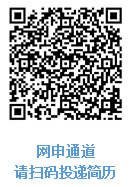 1758251545599550.png e56d7ea70d81b16e723a03790dc178e.png